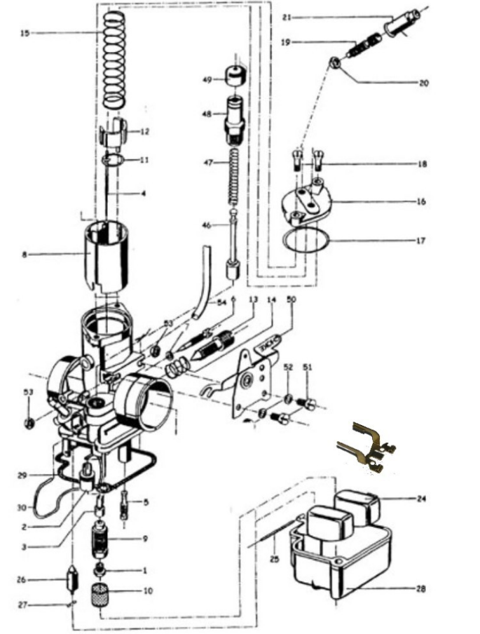 SuperThoriX_Bing_750