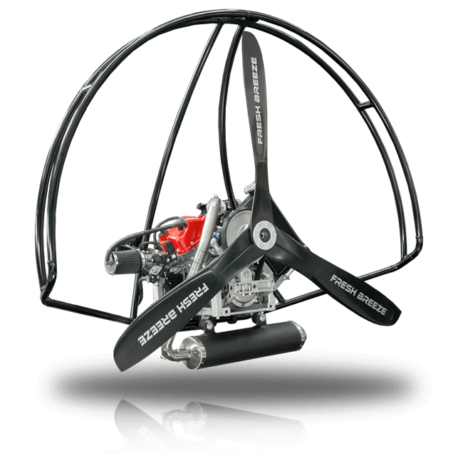 triebwerk_swissauto_4t_140