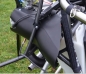 Preview: Airgrabber F 23