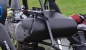 Preview: Airgrabber F 23