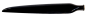 Preview: Propellerblade Swiss 4T 175cm