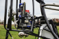 Preview: XLight 4T 250