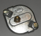 Preview: Vergaserdeckel / Carb.lid