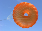 Preview: Annular 30 EVO