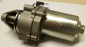 Preview: E-Startermotor Solo