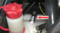 Preview: Fuel Sensor for FH 45 cm lenghts