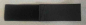 Preview: Gummiklett25mm // Fleible Velcro 25mm
