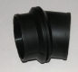Preview: Gummistutzen / Rubberhose for Airbox