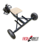Preview: MiniX Trike