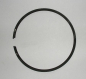 Preview: Kolbenring / Pistonring Monster