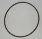 Preview: Kopfdichtung / Cylinerhead O-Ring 