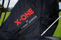 Preview: Persenning X-ONE 4 T