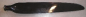 Preview: Propellerblade Swiss 4T 175cm