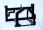 Preview: Motorträger/ Enginesupport 4T