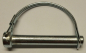 Preview: Splint /Cotter Pin for Hook