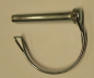 Preview: Splint /Cotter Pin for Hook