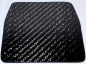 Preview: Sitzbrett / Seatboard Carbon