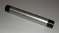 Preview: Splitter for Throttle