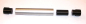 Preview: Splitter for Throttle