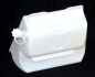 Preview: Tank 30 Liter XLight,X-ONE