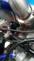 Preview: Wassertemperatursensor SwissAuto 4T