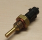 Preview: Wassertemperatursensor SwissAuto 4T