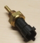 Preview: Wassertemperatursensor SwissAuto 4T