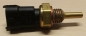 Preview: Wassertemperatursensor SwissAuto 4T
