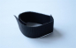 Preview: Gummiklett25mm // Fleible Velcro 25mm
