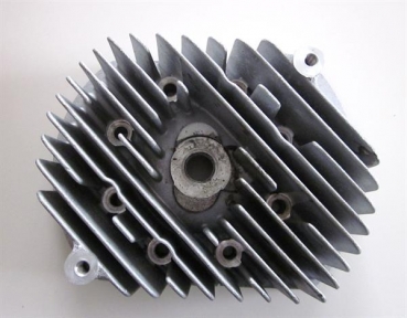 Zylinderkopf / cylinderhead Monster