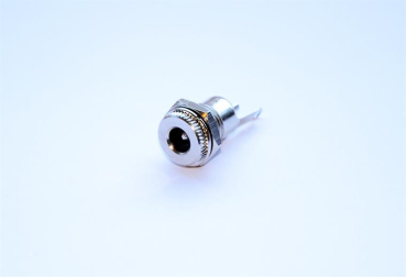 Preview: Steckdose Cockpit 12C // Dashboard plug 12 V