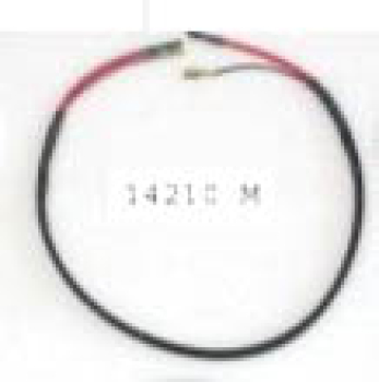 Kabelbaum E-Starter /Harness for e-start "OLD"