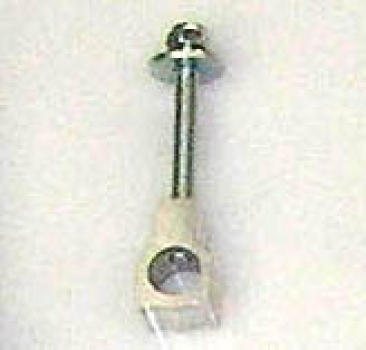 Spannelement / Tensiondevice