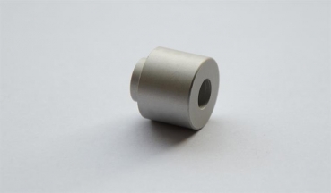 Trimmrolle Spacer // Spacer for Trimmroll (elox)