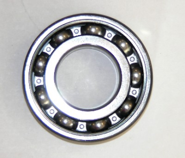 Kurbelwellenlager / Crankshaftbearing 6205 Simo neu