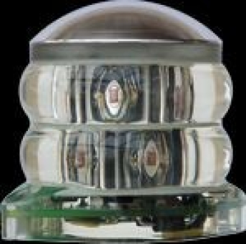 Preview: Anti Collision Light ACL4