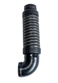 AGD Ansauggeräuschdämpfer / Intake Silencer