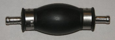 Ballpumpe / Pump small