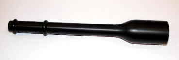 Aufzugstrebe / Lifting Brace X-ONE, X-Light