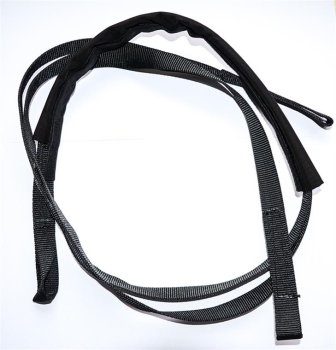 V-Leine/V-line for BulliX long