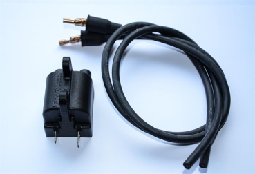 Zündspule only (ohne Kabel) XC // Ignition Coil only(without cables) XC