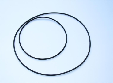 O-Ring Set Zylinder XC // O-Ring Set for cylinder XC