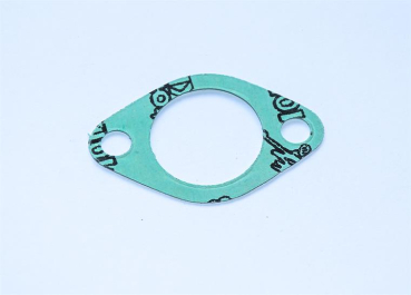 Zylinder Kühlwasserdichtung XC // Water gasket cylinder XC