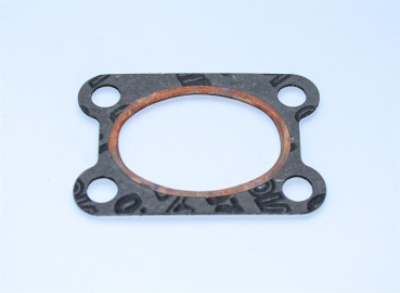 Abgasdichtung Zylinder XC // Exhaust gasket cylinder XC