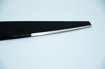 Preview: Propellerblatt (verstärkte NC Kante) // Reinforced "NC- leading edge" fixed pitch