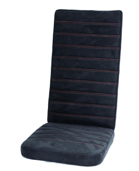 Preview: Aufpreis für Sitzbezüge Alcantara // Add on: Alcantara seats