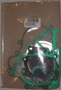 Dichtungssatz/GASKET SET A/C  Thor 200