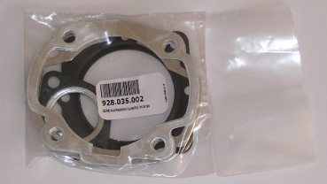 Zylinder Dichtung / Cylinder Gasket ThoriX 190/200 