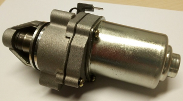Preview: E-Startermotor Solo