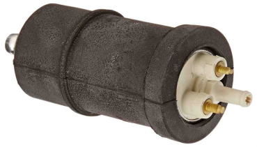 Preview: Benzinpumpe XC // Fuelpump XC